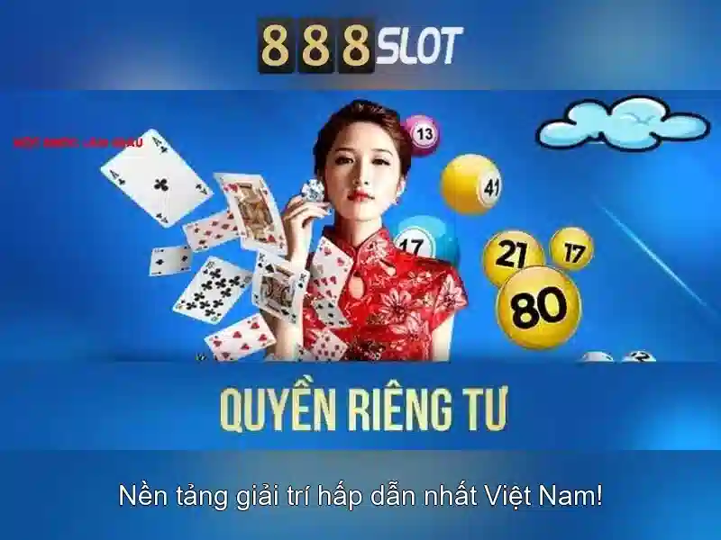 💎monopoly slots best machine💎