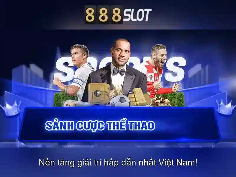 💎nạp tiền cá cược bóng đá💎