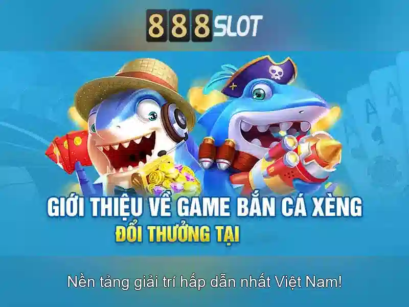 💎nha cai 8day.com💎