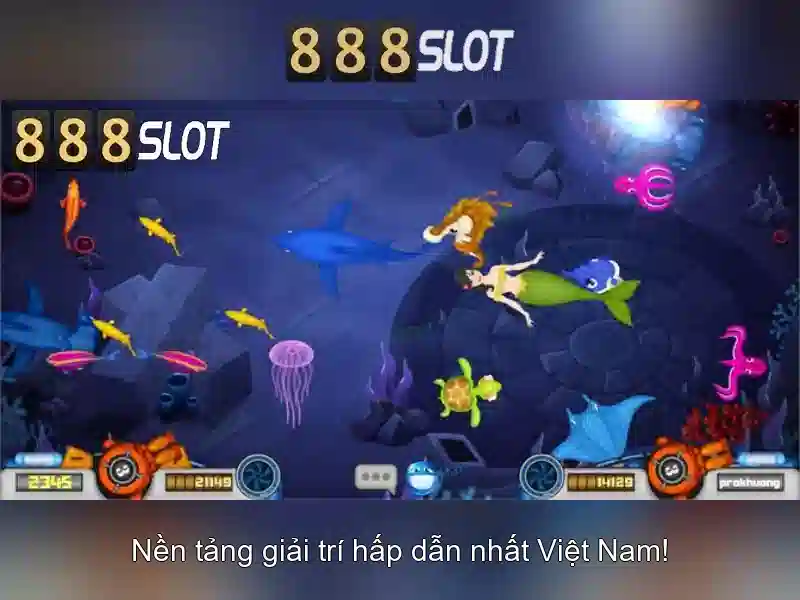 💎game 888 slot vn💎
