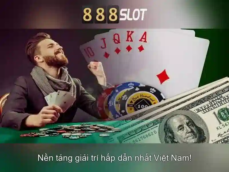 💎tran bac ha danh nguyen van thien💎