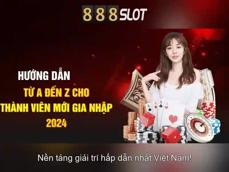 💎quick hit slots best online casino💎
