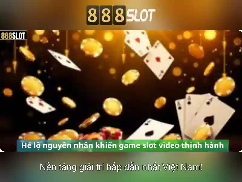 💎danh tính tai nạn bắc ninh💎