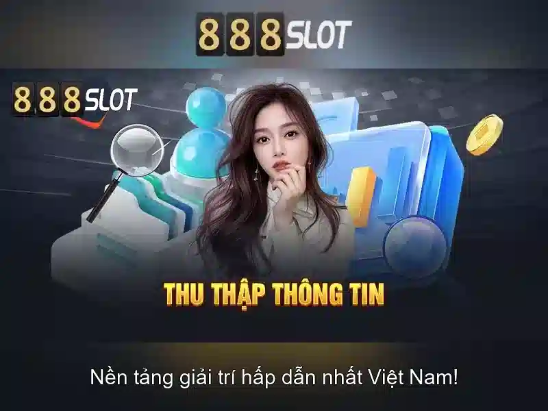 💎coi bong da truc tiep keo nha cai💎