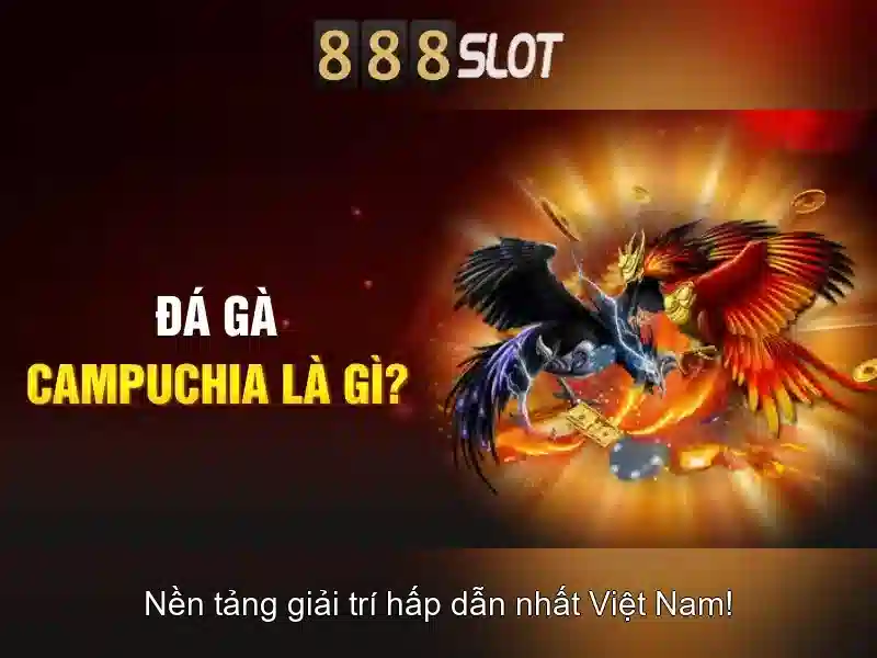 💎promosi slot online💎