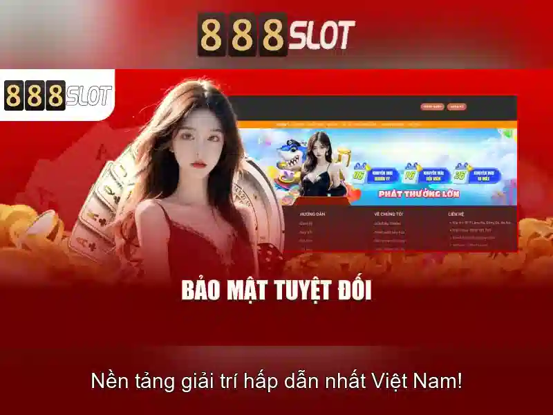 💎bac si truong ba trung đánh giá💎