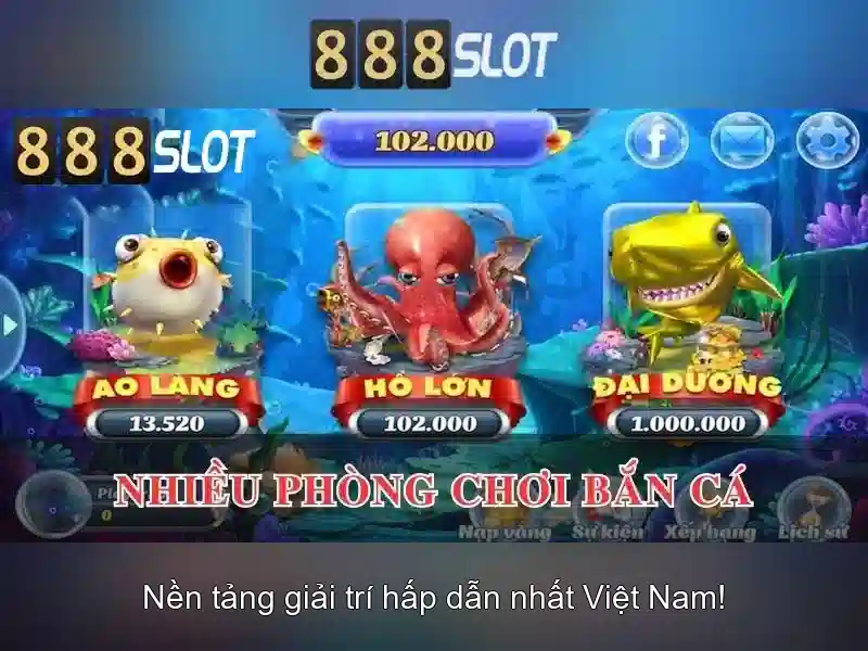 💎flamingo paradise slot💎