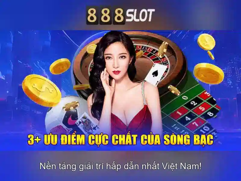 💎top free slots serbia💎
