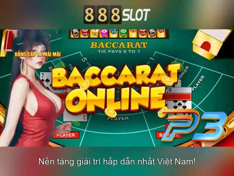 💎free slots to play offline💎