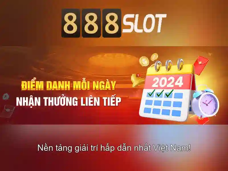 💎top 10 nhà cái uy tín nhất onlinecasino💎