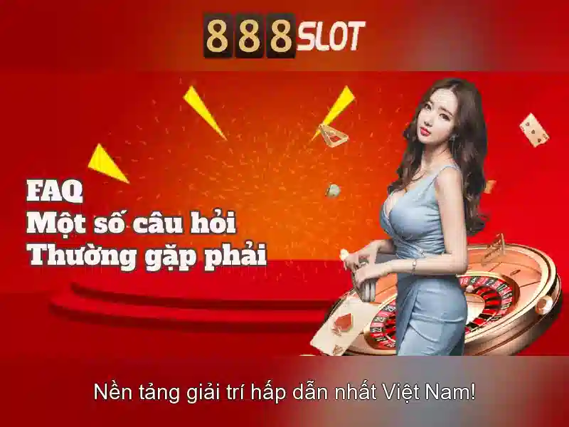 💎agent jane blonde slot review💎