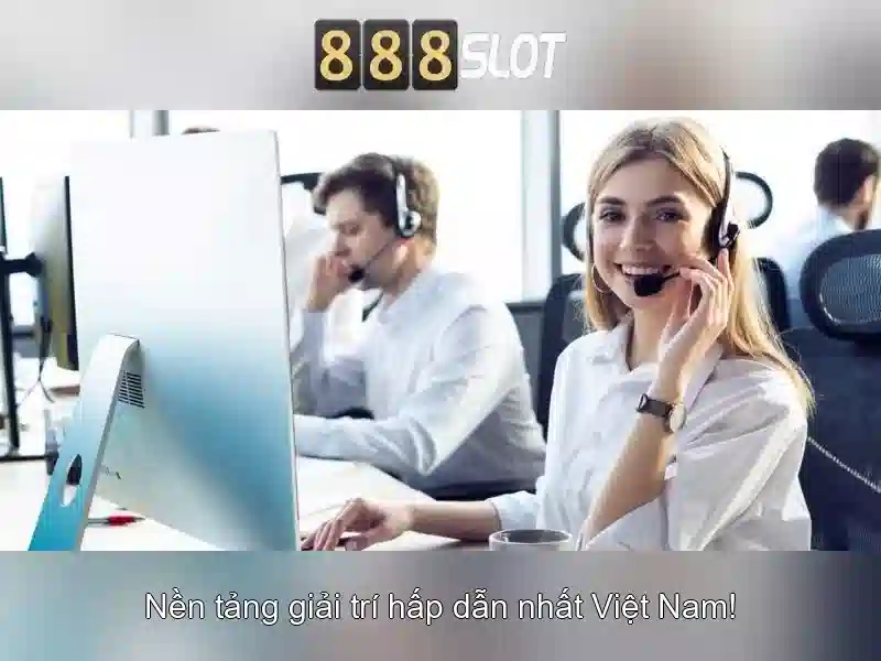 💎bắt đánh bạc ở biên hòa đồng nai💎
