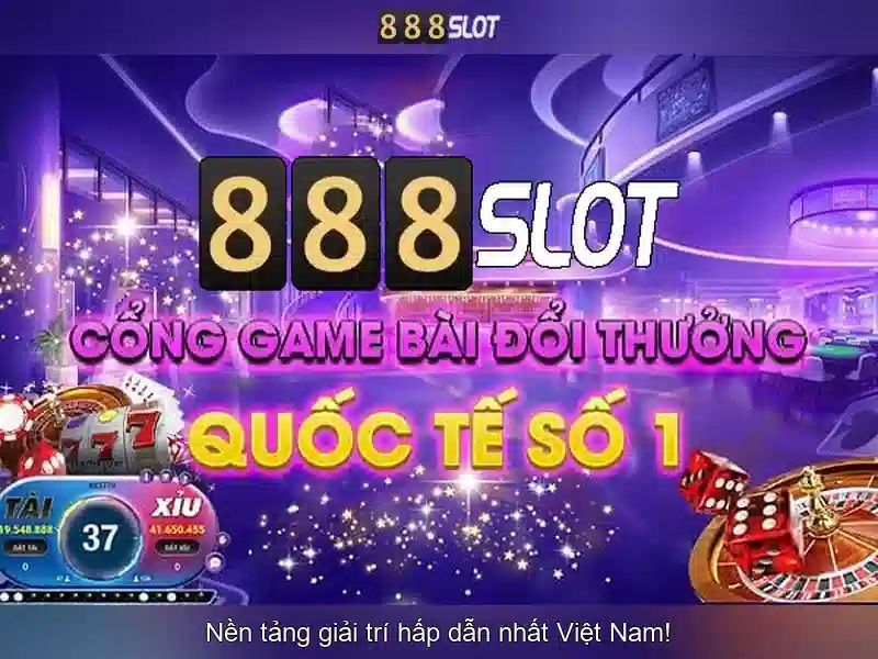 💎tim lai cuoc doi ca co💎