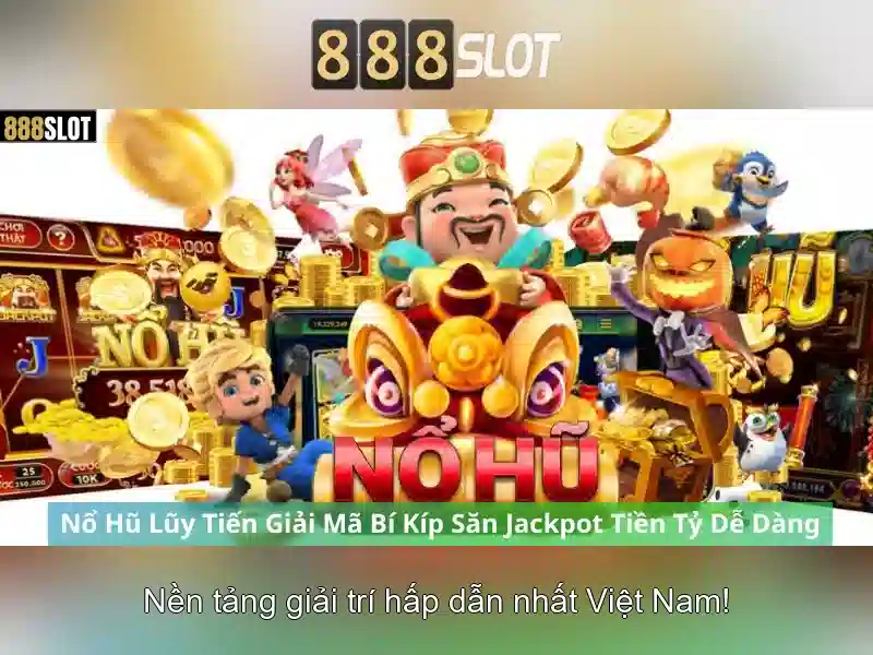 💎game nhà cái châu âu💎