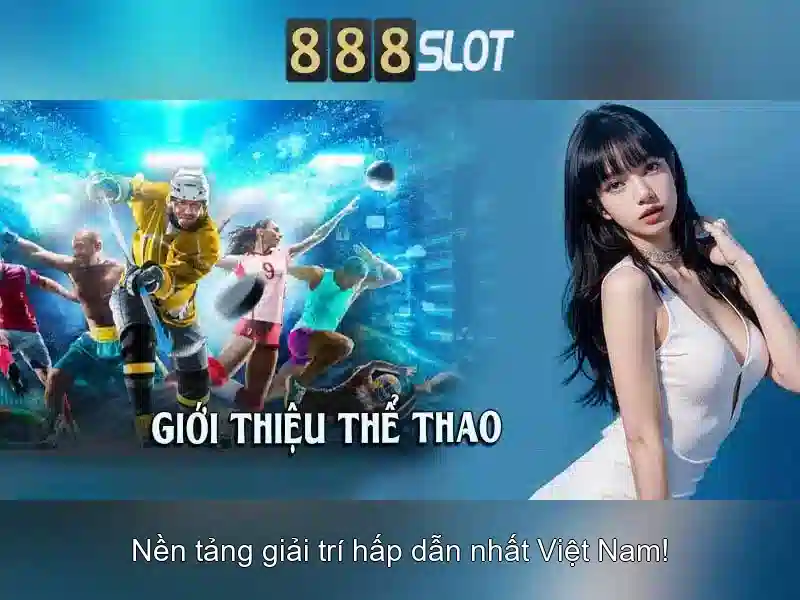 💎slot judi terbaik💎