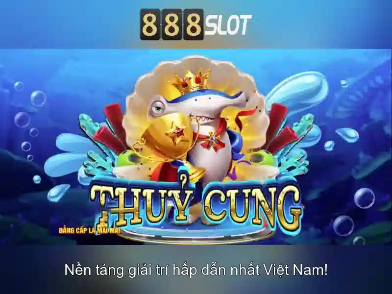 💎slot vernieuwen💎