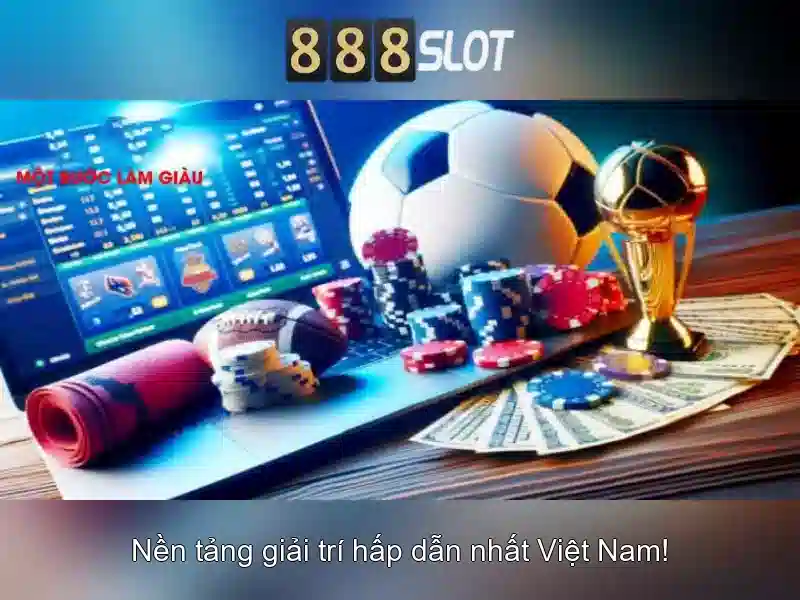 💎cat 2022 varc slot 2💎