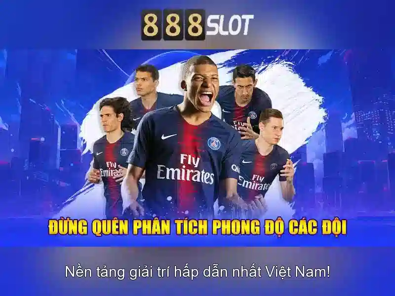 💎keo nha cai chung ket world cup 2022💎