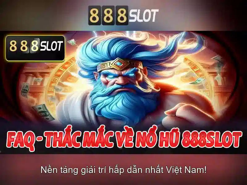 💎cá cược tối nay💎