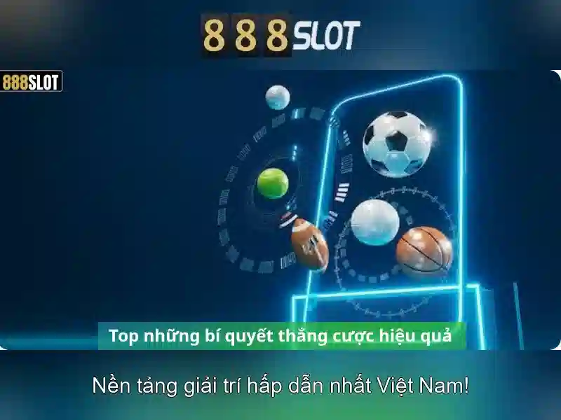 💎3363.cc sòng bạc💎