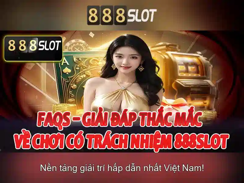 💎miami slots casino💎