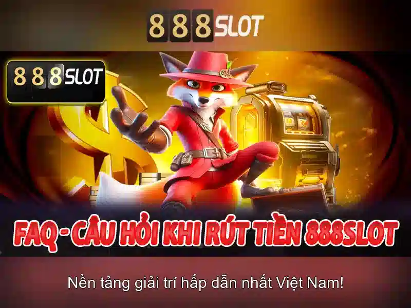 💎triệt phá đường dây đánh bạc sunwin💎
