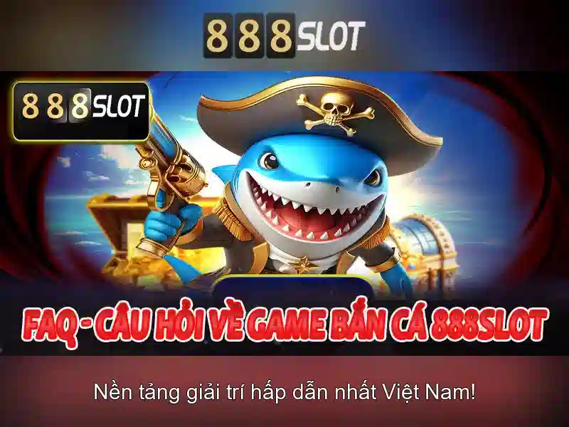 💎dd xs mb nha cai💎