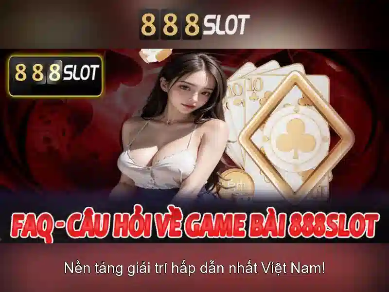 💎kèo nhà cái brazil gặp thụy sĩ💎