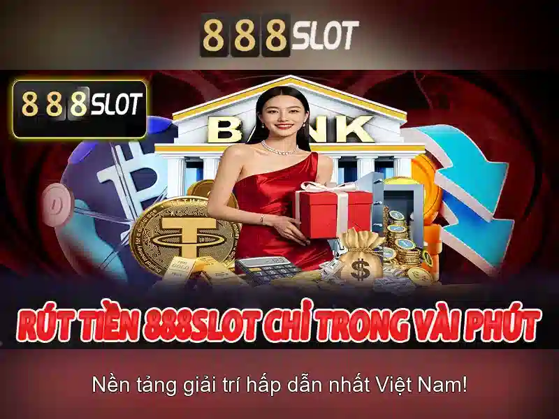 💎royal slots mobile app💎
