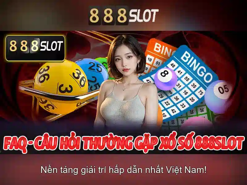💎classic 243 slots💎