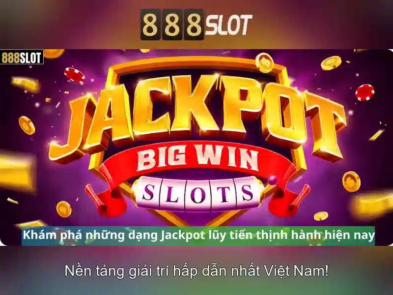 💎billionaire casino slots 777 mod apk💎