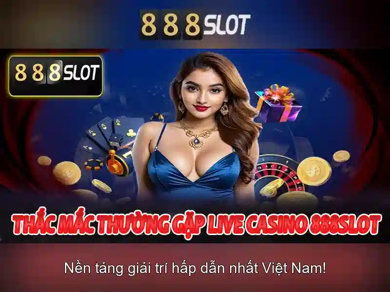 💎treasures of egypt online slots💎