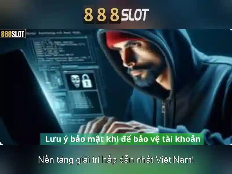 💎hệ thống sông lớn nhất vùng bắc bộ là💎