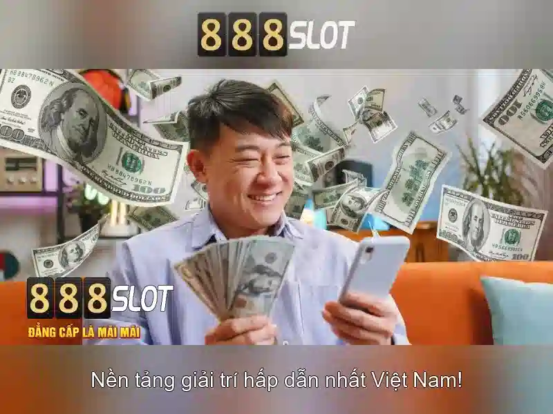 💎123dzo link nhà cái💎