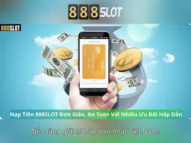 💎ti le ca cược bóng đá💎