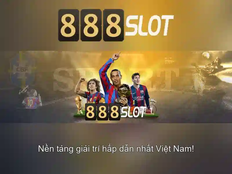 💎bạc liêu đánh số gì💎
