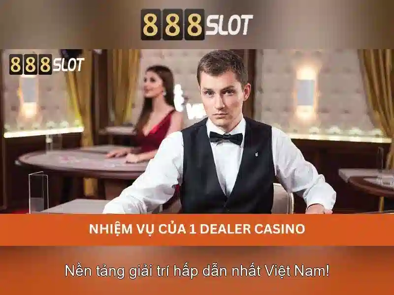 💎jan vô danh gã đầu bạc💎