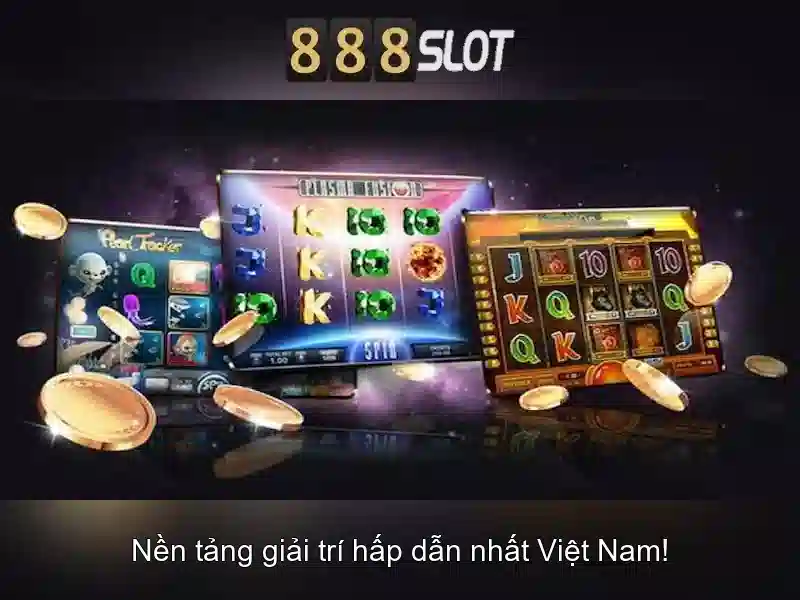 💎malaysian slots sites💎