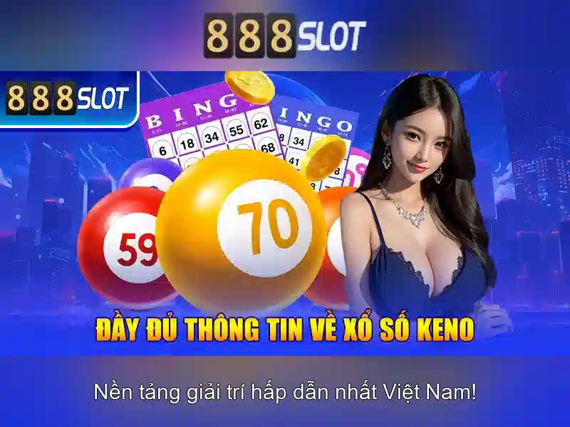 💎rtp live slot nexus💎