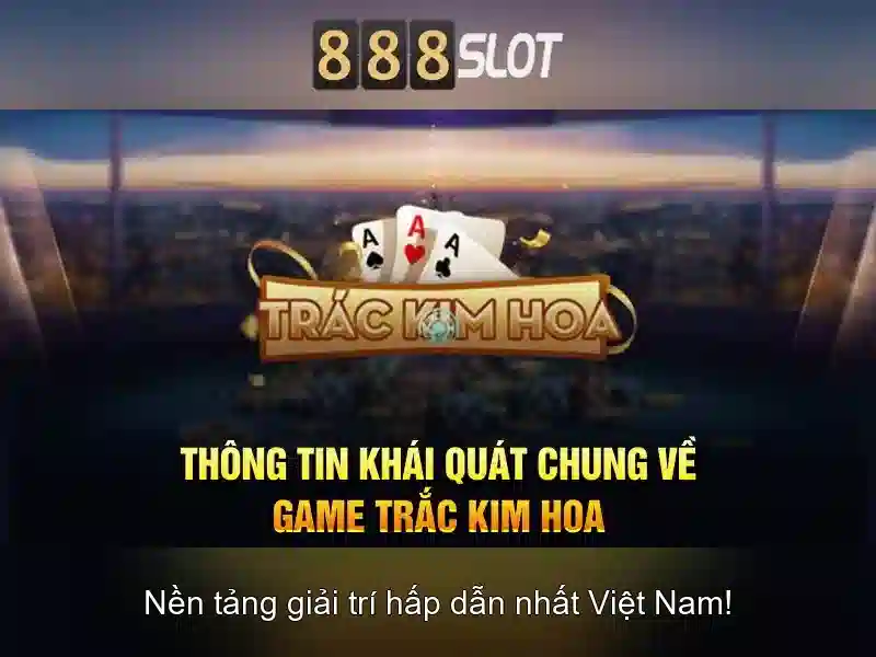 💎usa club slot💎