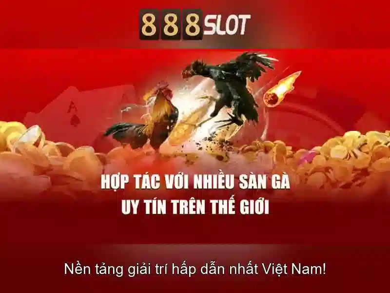 💎sizzling 7 slots free online💎