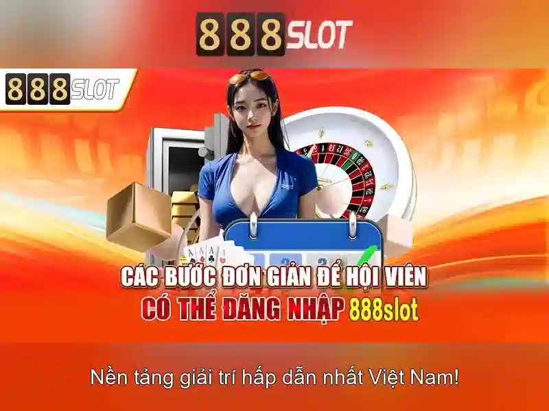 💎cài đặt nhà phát triển💎