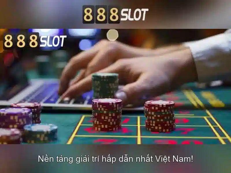 💎cái chuông nhà thờ💎