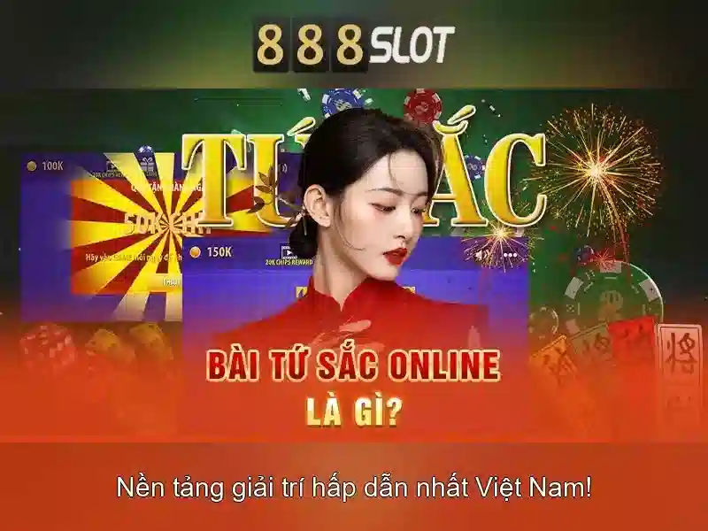 💎viggo slots bonus💎