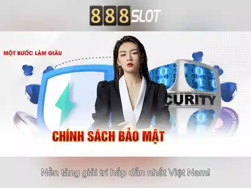 💎tỷ lệ cá cược trận thái lan💎