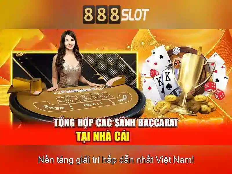 💎fire drift slot machine💎