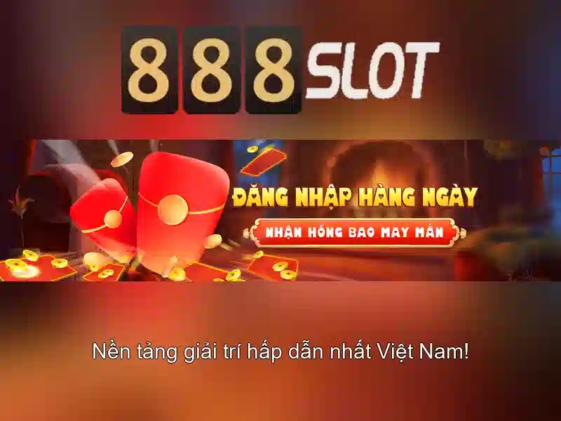 💎bet88 nha cai uy tin chau au💎