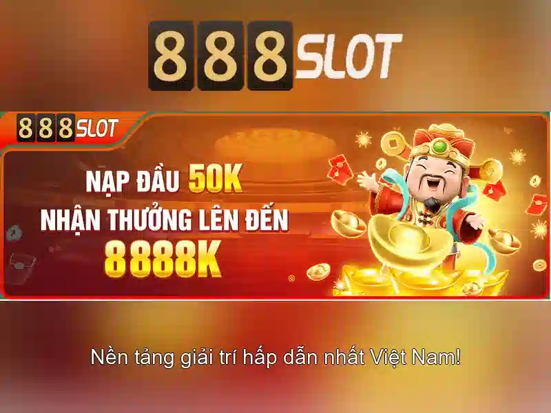 💎kèo nhà cái euro 2024💎
