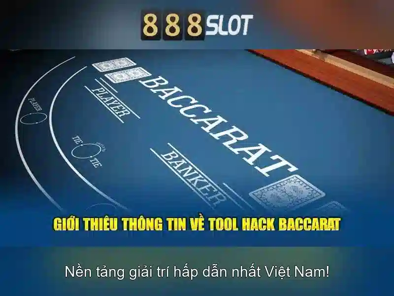💎the incredible baloon machine slot💎