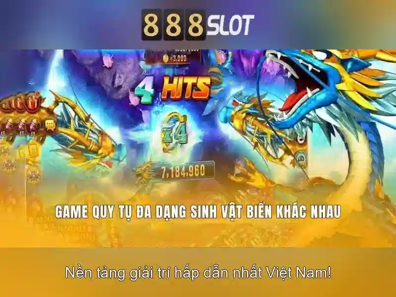 💎slot games that pay real money instantly💎